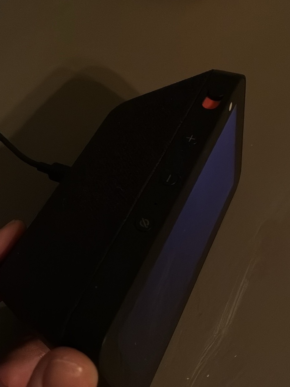 Amazon echo - Picture 2 of 2
